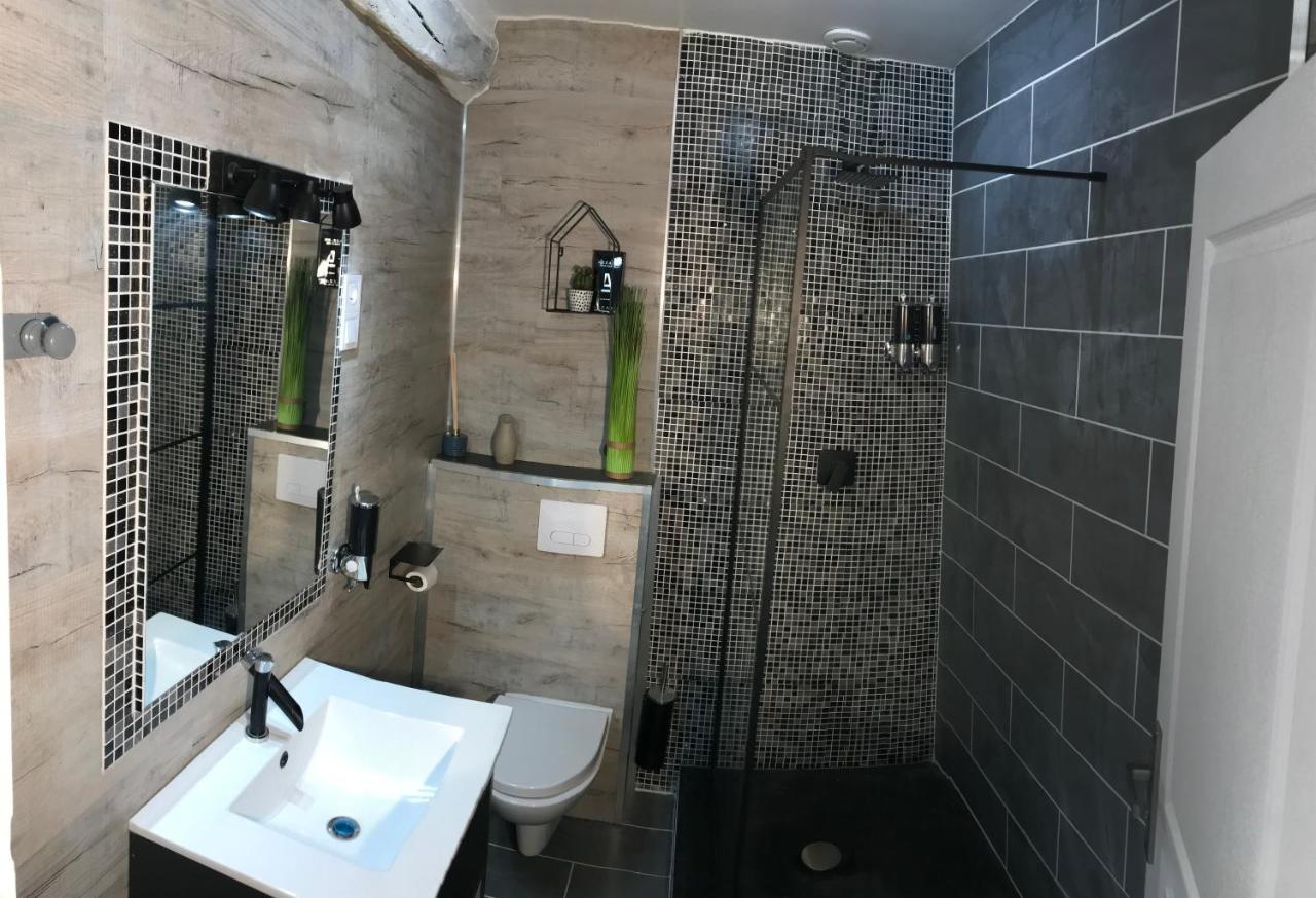 Host Les Perles Des Chateaux Holiday home