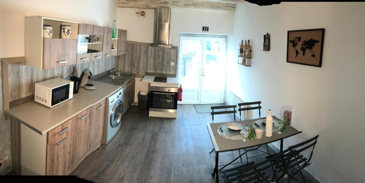 Host Les Perles Des Chateaux Holiday home Mer
